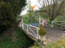 Annonce Vente 5 pi�ces Maison Villac