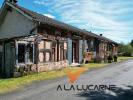 Acheter Maison 165 m2 Villac