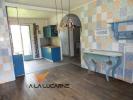 Acheter Maison Villac Dordogne