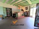 Acheter Maison Villac 191000 euros