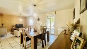 Acheter Maison 100 m2 Sains-en-gohelle