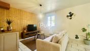 Acheter Maison Sains-en-gohelle 224000 euros