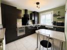 Annonce Vente 6 pi�ces Maison Leforest
