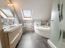 Acheter Maison 95 m2 Leforest