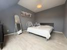 Acheter Maison Leforest 199900 euros