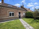 Vente Maison Brebieres 62