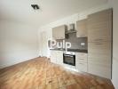 Annonce Vente 4 pi�ces Maison Brebieres