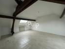 Acheter Maison Brebieres 179900 euros