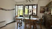 Acheter Maison 95 m2 Mericourt