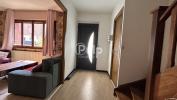 Acheter Maison Mericourt 139900 euros