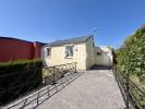 Annonce Vente 4 pi�ces Maison Saint-laurent-blangy