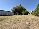 Acheter Maison 92 m2 Saint-laurent-blangy