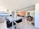 Acheter Maison Saint-laurent-blangy 149900 euros