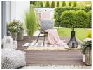 Vente Maison Villeneuve-d'ascq 59