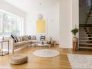 Annonce Vente 5 pi�ces Maison Villeneuve-d'ascq