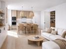 Annonce Vente 5 pi�ces Appartement Union