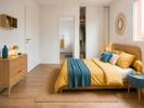 Acheter Appartement 106 m2 Union