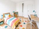 Acheter Appartement Union Haute garonne
