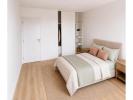 Annonce Vente 5 pi�ces Appartement Beaurecueil