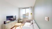 Location Appartement Asnieres-sur-seine 92