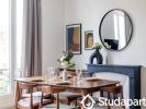 Annonce Location 2 pièces Appartement Paris-6eme-arrondissement