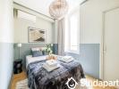Louer Appartement 59 m2 Paris-6eme-arrondissement