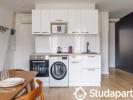 Louer Appartement Paris-6eme-arrondissement 4300 euros