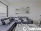 Annonce Location 2 pi�ces Appartement Levallois-perret