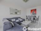 Louer Appartement Levallois-perret Hauts de Seine
