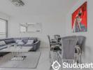 Louer Appartement Levallois-perret 2700 euros