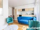 Location Appartement Charenton-le-pont 94