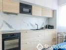 Annonce Location 3 pi�ces Appartement Charenton-le-pont