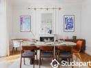 Annonce Location 2 pi�ces Appartement Paris-15eme-arrondissement
