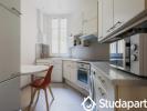 Louer Appartement 95 m2 Paris-15eme-arrondissement