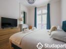 Louer Appartement Paris-15eme-arrondissement Paris