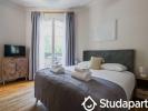 Louer Appartement Paris-15eme-arrondissement 5100 euros