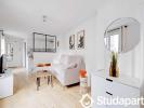 Location Appartement Paris-4eme-arrondissement 75