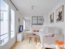 Annonce Location Appartement Paris-4eme-arrondissement