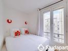 Louer Appartement 31 m2 Paris-4eme-arrondissement