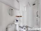 Louer Appartement Paris-4eme-arrondissement 3000 euros