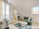 Location Appartement Paris-8eme-arrondissement 75