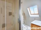 Louer Appartement Paris-8eme-arrondissement 2800 euros