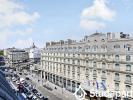 Louer Appartement 120 m2 Paris-8eme-arrondissement