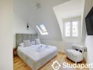 Louer Appartement Paris-8eme-arrondissement 7500 euros
