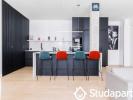 Annonce Location 3 pièces Appartement Paris-8eme-arrondissement