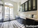 Annonce Location 2 pi�ces Appartement Paris-16eme-arrondissement