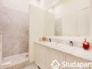 Louer Appartement Paris-16eme-arrondissement Paris