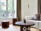 Louer Appartement Paris-16eme-arrondissement 6600 euros