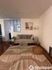Location Appartement Paris-17eme-arrondissement 75
