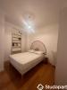 Annonce Location 3 pi�ces Appartement Paris-17eme-arrondissement
